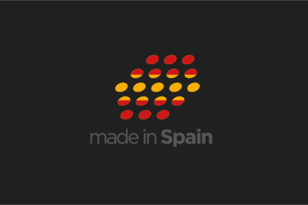 Fabricamos en España