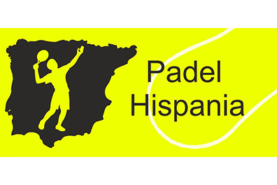 Fundación