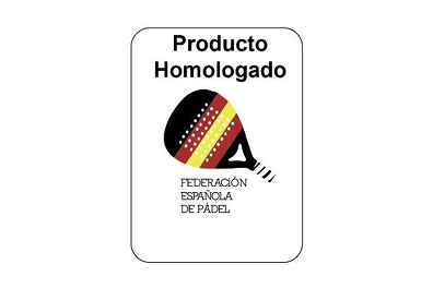 Primeros años