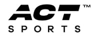 ACT Sports