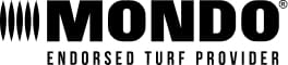 Mondo