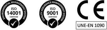 Certificados