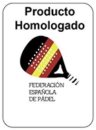 Federación Española de Pádel